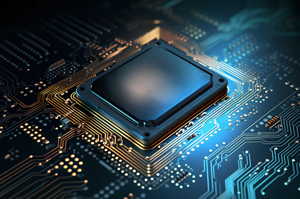 Semiconductor Market Outlook: Predictions for 2024 and Beyond